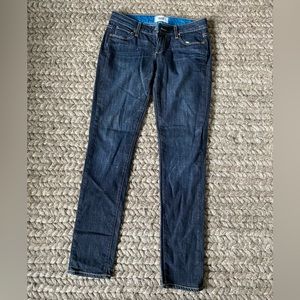 Paige- jimmy jimmy skinny